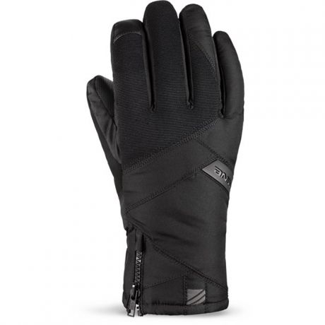 Dakine Dakine Bronco Glove