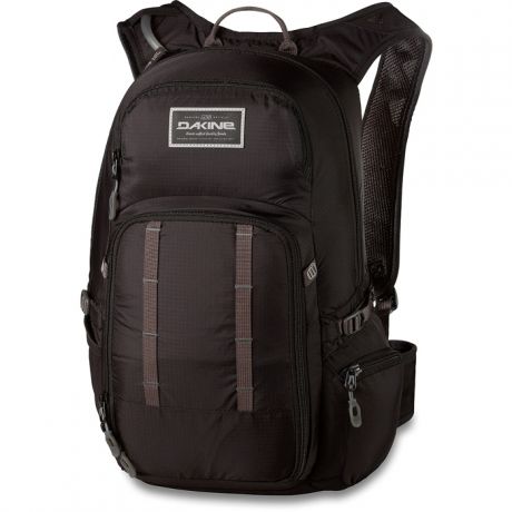 Dakine DAKINE AMP 18L RESERVOIR