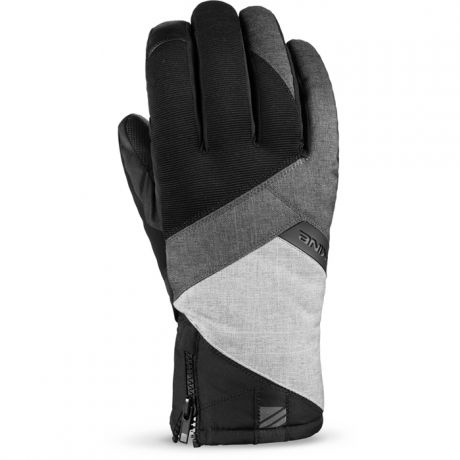 Dakine Dakine Bronco Glove