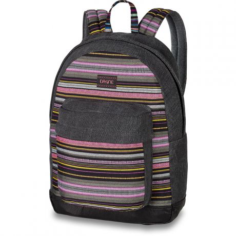 Dakine DAKINE DARBY 25L