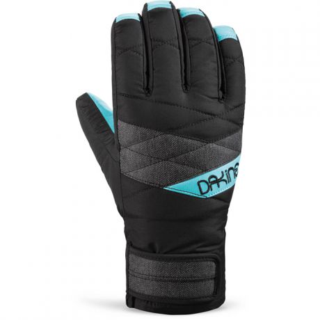 Dakine Dakine Tahoe Short Glove