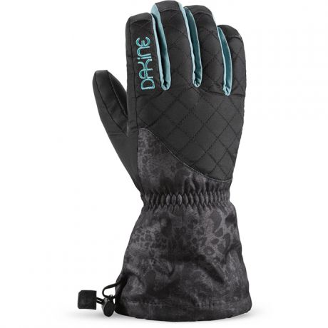 Dakine Dakine Lynx Glove