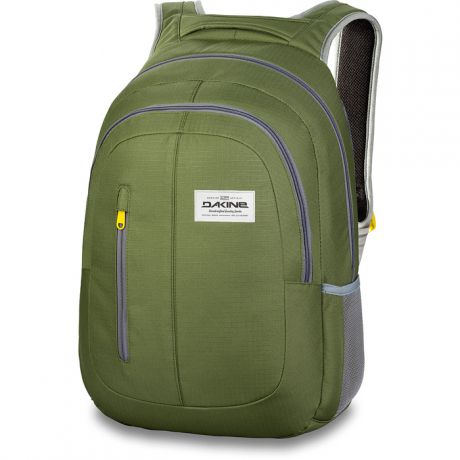 Dakine DAKINE FOUNDATION 26L