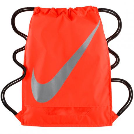 Nike NIKE FOOTBALL 3.0 GYMSACK