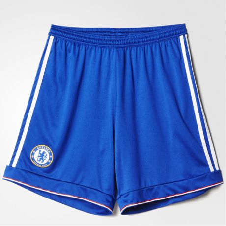 Adidas ADIDAS FC CHELSEA REPLICA SHORTS