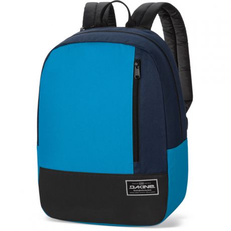 Dakine DAKINE UNION 23L