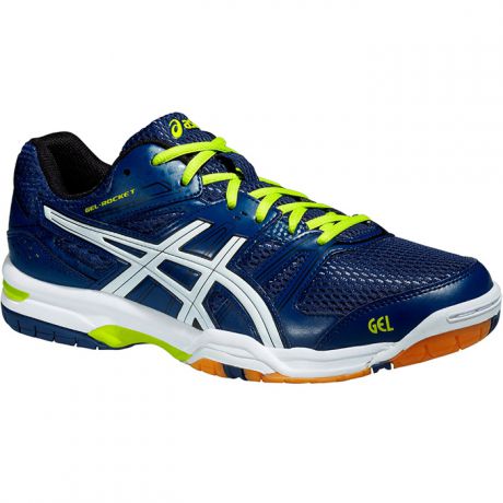 Asics ASICS GEL-ROCKET 7