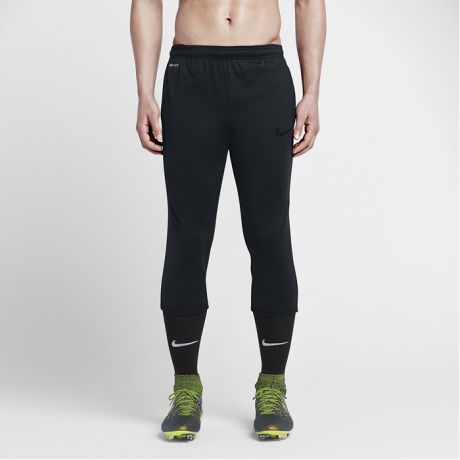 Nike NIKE STRIKE TECH 3/4 PANT