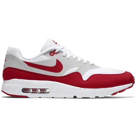 Nike NIKE AIR MAX 1 ULTRA ESSENTIAL