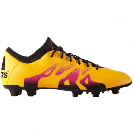 Adidas ADIDAS X 15.1 FG-AG