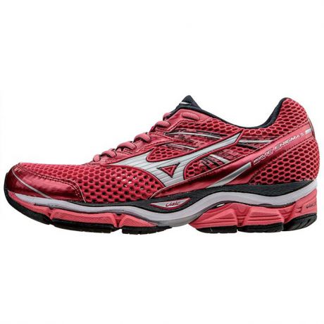 Mizuno MIZUNO WAVE ENIGMA 5