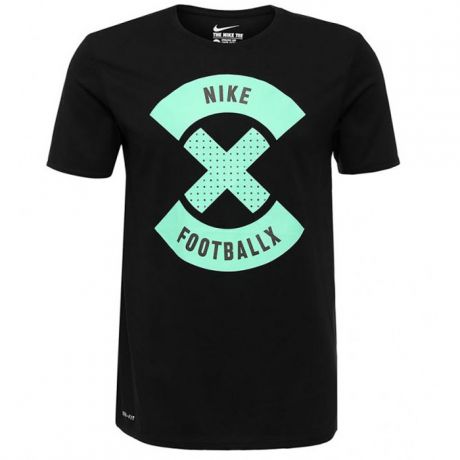 Nike NIKE FOOTBALL X SS TEE