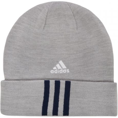 Adidas ADIDAS ESSENTIALS 3 STRIPES WOOLIE BEANIE