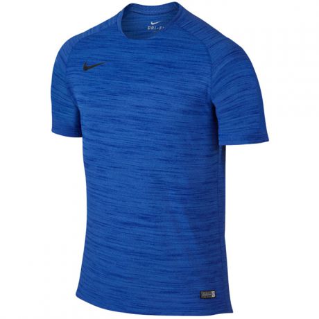 Nike NIKE FLASH DRI-FIT COOL SS TOP