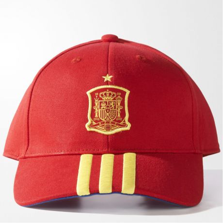 Adidas ADIDAS SPAIN 3 STRIPES CAP