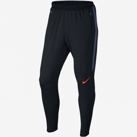 Nike NIKE STRIKE ELITE PANTS