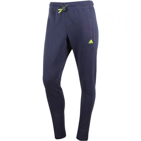 Adidas ADIDAS TAPERED 4.0 AUTHENTIC PANTS
