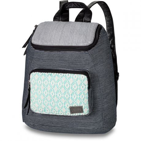 Dakine DAKINE ZOLA 13L