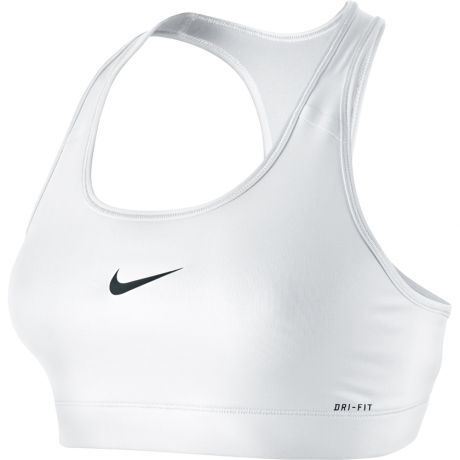 Nike Nike Pro Sports Bra