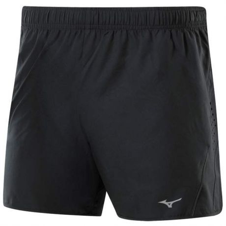 Mizuno MIZUNO DRY-LITE PREMIUM SQUARE 4.5 SHORTS