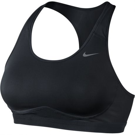 Nike NIKE PRO FIERCE BRA