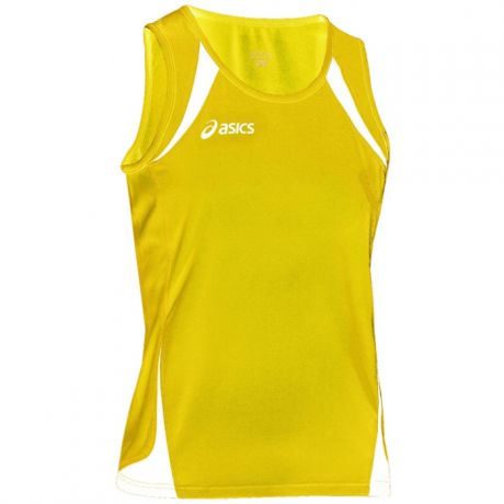 Asics Asics Usain Singlet