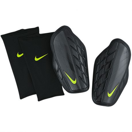 Nike NIKE ATTACK PREMIUM SHINGUARD