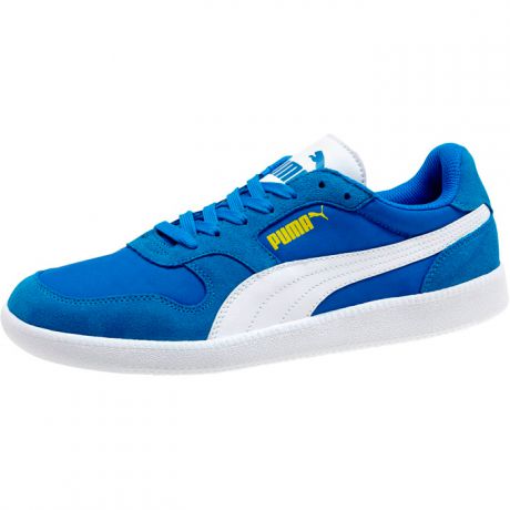 Puma PUMA ICRA TRAINER NL