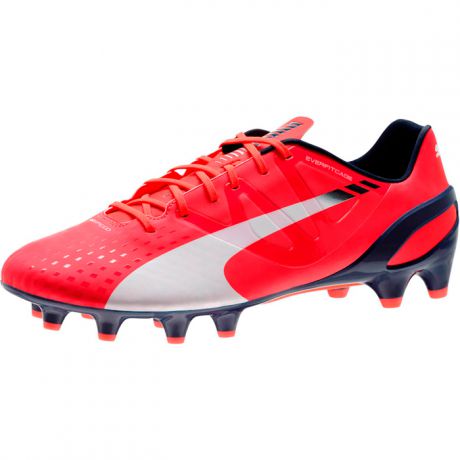 Puma PUMA EVOSPEED 1.3 FG