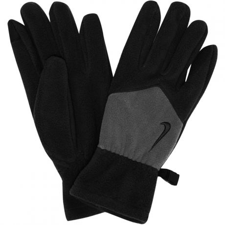 Nike NIKE SPORT FLEECE TECH GLOVES