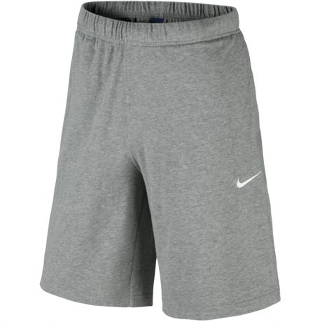 Nike NIKE CRUSADER SHORTS