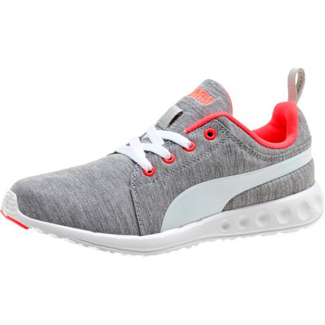 Puma PUMA CARSON RUNNER HEATHER