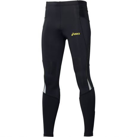 Asics ASICS FUJI TIGHT PANTS