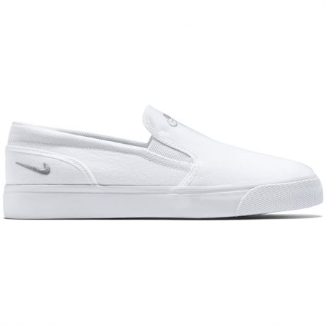 Nike NIKE TOKI SLIP CANVAS