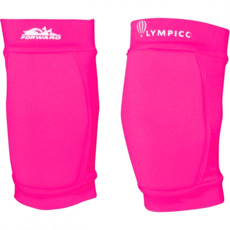 Forward FORWARD FITNESS SS15 KNEE PADS