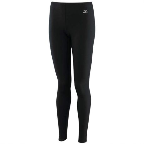 Mizuno MIZUNO MIDDLE WEIGHT LONG TIGHT