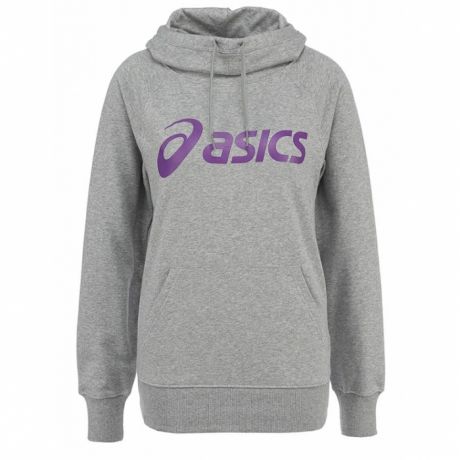 Asics ASICS KNIT HOODIE