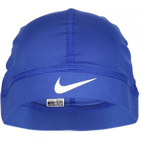 Nike NIKE PRO COMBAT SKULL CAP