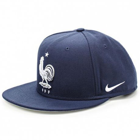 Nike NIKE FRANCE CORE CAP