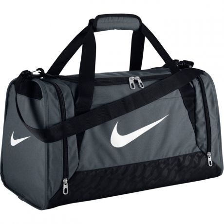 Nike Nike Brasilia 6 Small Duffel Bag
