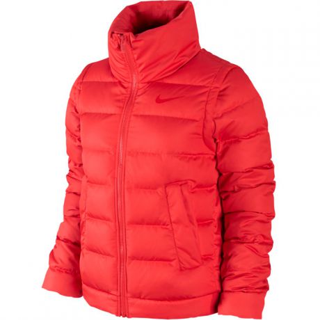 Nike NIKE VICTORY 550 DOWN JACKET