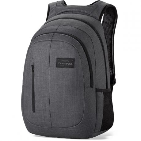 Dakine DAKINE FOUNDATION 26L