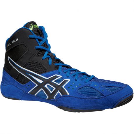 Asics ASICS CAEL V 6.0