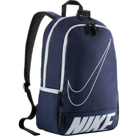 Nike NIKE CLASSIC NORTH BACKPACK