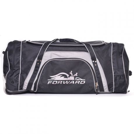 Forward Forward Kovy 2015 Traver Wheeled Bag