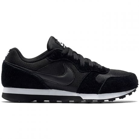 Nike NIKE MD RUNNER 2