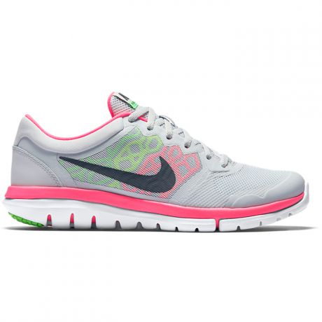 Nike NIKE FLEX 2015 RN