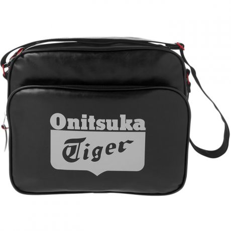 Onitsuka Tiger ONITSUKA TIGER MESSENGER BAG