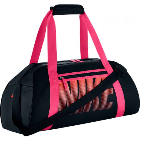 Nike NIKE TEAM TRAINING DUFFEL BAG