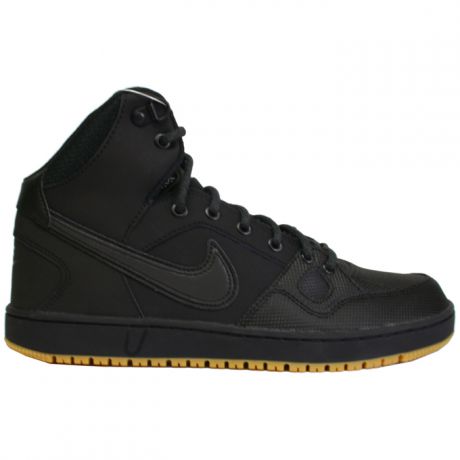 Nike NIKE SON OF FORCE MID WINTER